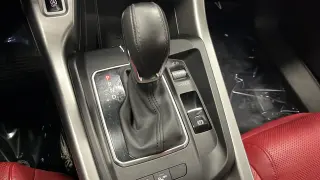 2024 Dodge Hornet