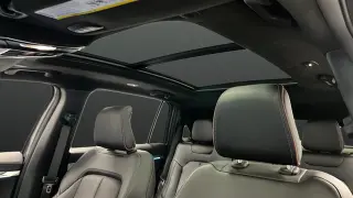2024 Jeep Wagoneer S