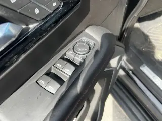 2025 Chevrolet Tahoe