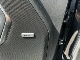 2025 Chevrolet Tahoe