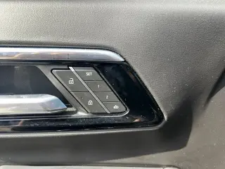 2025 Chevrolet Tahoe