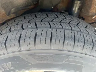 2010 Ford Escape
