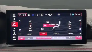 2024 Dodge Hornet
