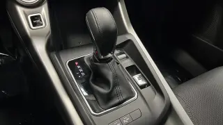 2024 Dodge Hornet