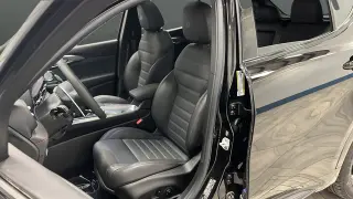 2024 Dodge Hornet