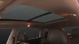 2019 Volkswagen Atlas
