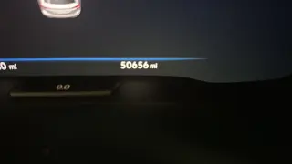 2019 Volkswagen Atlas