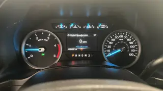 2017 Ford F-350SD