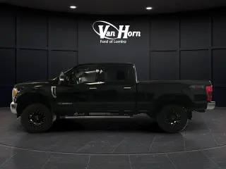 2017 Ford F-350SD