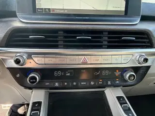 2021 Kia Telluride