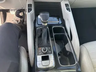 2021 Kia Telluride