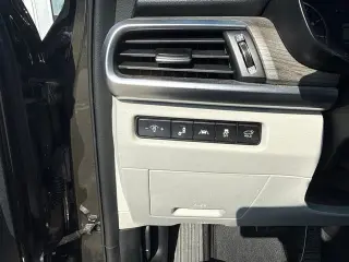 2021 Kia Telluride