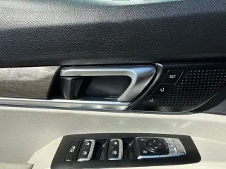 2021 Kia Telluride