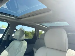 2021 Kia Telluride
