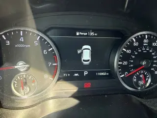 2021 Kia Telluride