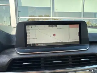 2021 Kia Telluride