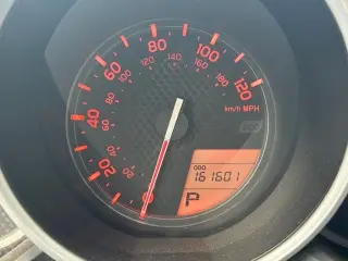 2013 Toyota 4Runner