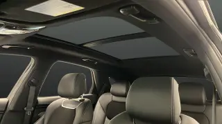 2024 Genesis GV70