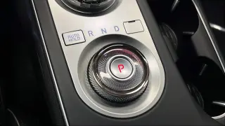 2024 Genesis GV70
