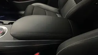 2024 Genesis GV70
