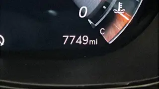 2024 Genesis GV70