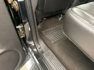 2008 Chevrolet Silverado 3500HD