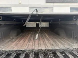 2008 Chevrolet Silverado 3500HD