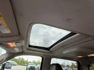 2008 Chevrolet Silverado 3500HD