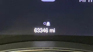 2015 Dodge Durango