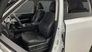 2025 INFINITI QX80