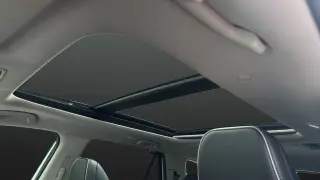 2024 Honda Pilot