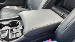 2024 Honda Pilot