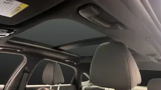 2023 Hyundai Sonata