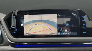 2023 Hyundai Sonata