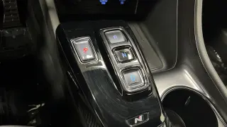 2023 Hyundai Sonata