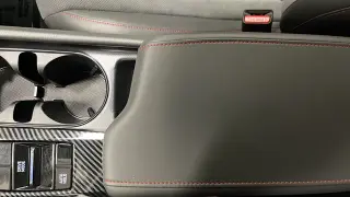 2023 Hyundai Sonata