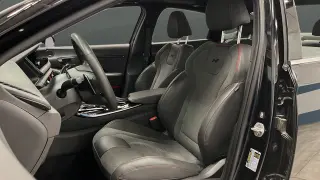 2023 Hyundai Sonata