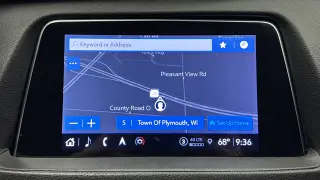 2022 Cadillac XT4