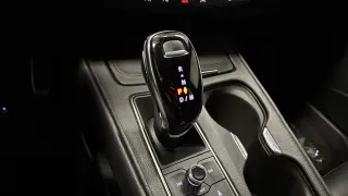 2022 Cadillac XT4