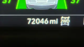 2022 Cadillac XT4