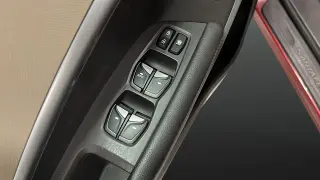 2013 Hyundai Santa Fe
