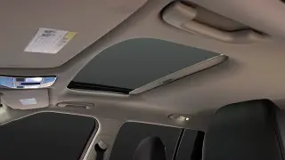 2024 Hyundai Santa Fe