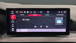 2024 Dodge Hornet
