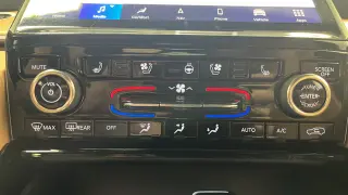 2021 Jeep Grand Cherokee L