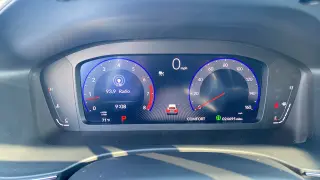 2024 Acura Integra