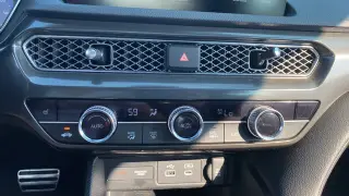2024 Acura Integra