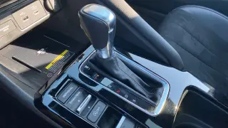 2024 Acura Integra
