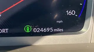 2024 Acura Integra