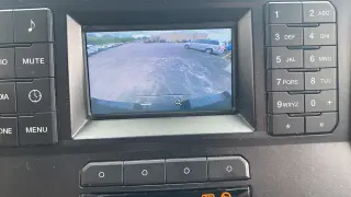 2018 Ford F-250SD