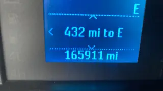 2018 Ford F-250SD